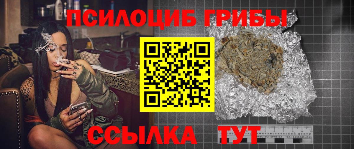Псилоцибиновые грибы GOLDEN TEACHER Губкинский